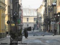 Imagine atasata: Reabilitare centru - 2016.01.24 - 32.jpg